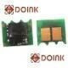 Чип CF351A для CLJ M153, M176, M177 cyan. Ресурс 1000 копий (CF351A)