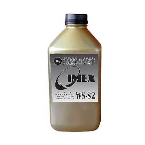 toner-dlya-kyocera-fs-color-universal-tip-ws-s2-k-fl-1kg-ch-imex-gold-atm-362750_-1461565250.jpg