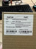 Провода соленоида для Pantum P3010, P3300, M6700, M6800, M7100, M7200, M7300, BP5100, BM5100 серий устройств