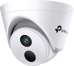 TP-Link VIGI C420I(2.8mm) Турельная камера 2 Мп, PoE, 1/3 дюйма CMOS, 1920×1080, 30 к/с, 2 мм, ИК подсветка