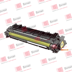 Тонер-картридж БУЛАТ s-Line W2012X (659X) для HP CLJ M776 (Жёлтый, 29000 стр., с чипом OEM б/у), совместимый, ref