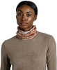 Картинка бандана-труба Buff Original Oser Copper - 2