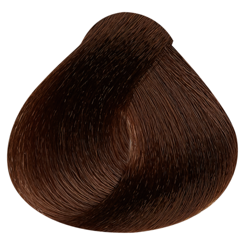 7/30 Золотистый блонд перманентный краситель BRELIL Prestige 100 мл