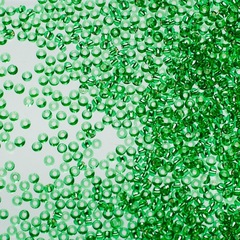 Бисер 10/0 PRECIOSA, 50 г