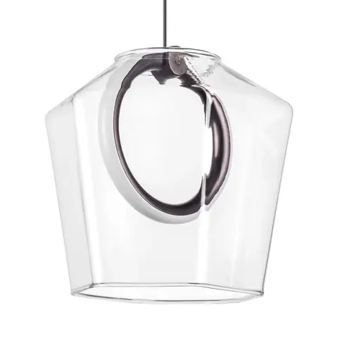 Подвесной светодиодный светильник Lightstar CARAMELLO 796110