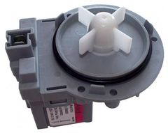 Насос Askoll 25w Насос Askoll 25w