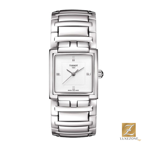 

Наручные часы Tissot, T051.310.11.03100