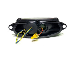 Стоп-сигнал для Honda VTR 1000F smoke