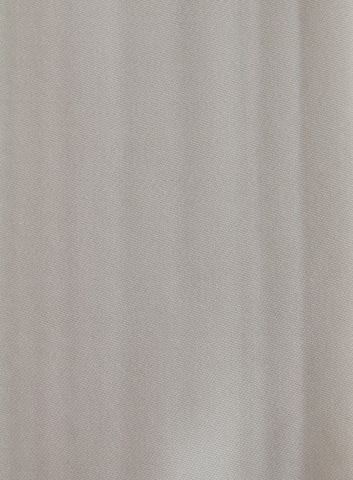 Простыня сатиновая 240x260 Elegante 6800 бежевая