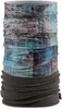 Картинка шарф-труба Buff polar Hegen Grey - 1