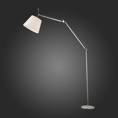 Торшер ST Luce Reduzion SL464.115.01