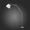 Торшер ST Luce Reduzion SL464.115.01