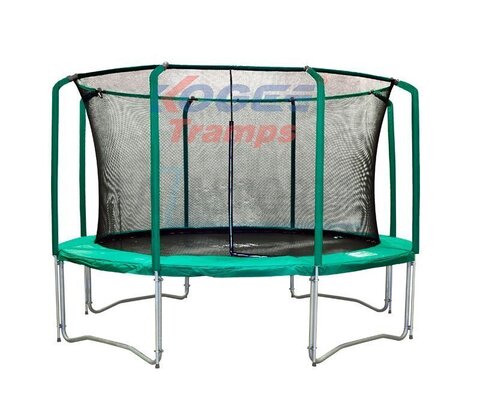 Kogee Батут Tramps Super Tramps 12’ (Bounce) – 3,7 м