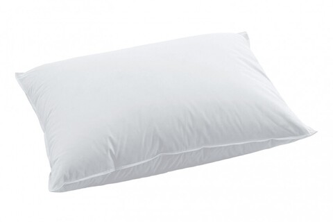 Подушка пуховая 50x70 Swiss Dream Soft Deep