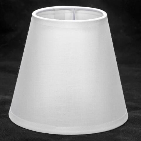 Потолочная люстра Lussole Lafayette LSP-8267