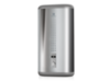 Накопительный водонагреватель Electrolux EWH 100 Centurio DL Silver