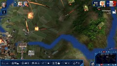Power & Revolution 2022 Edition (для ПК, цифровой код доступа)