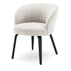 Стул Dining Chair Vichy арт.115104