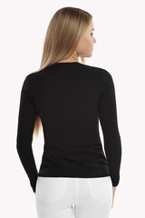 Джемпер женский LISCA KENZA 86358