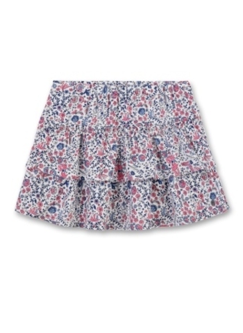 Юбка Eat Ants 124668 18019