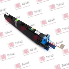 Драм-картридж БУЛАТ s-Line DR-311CMY для Konica Minolta bizhub C220, bizhub C280, bizhub C360 (Цветной, 55000, 75000, 90000 стр.), ref