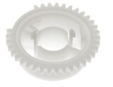 ЗИП Kyocera Шестерня 302M231181, 302M231180, 302M231182