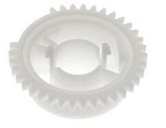 ЗИП Kyocera Шестерня 302M231181/302M231180/302M231182