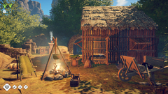 Survival: Fountain of Youth (для ПК, цифровой код доступа)