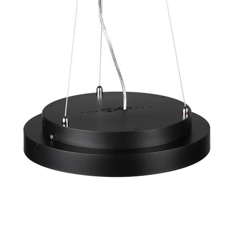 Подвесное крепление Sonex QUANTUM 7753/L