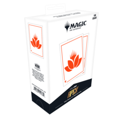 Протекторы для карт Just Sleeves Clear (50)