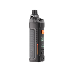 Набор Vaporesso Armour GS Pod Kit - Black