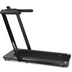 Беговая дорожка домашняя SVENSSON BODY LABS THRIVE