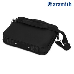 Шары Super Aramith Pro-Cup TV Pool ø57,2мм в кейсе