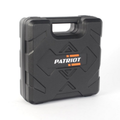 Шуруповерт PATRIOT BR 114 Li