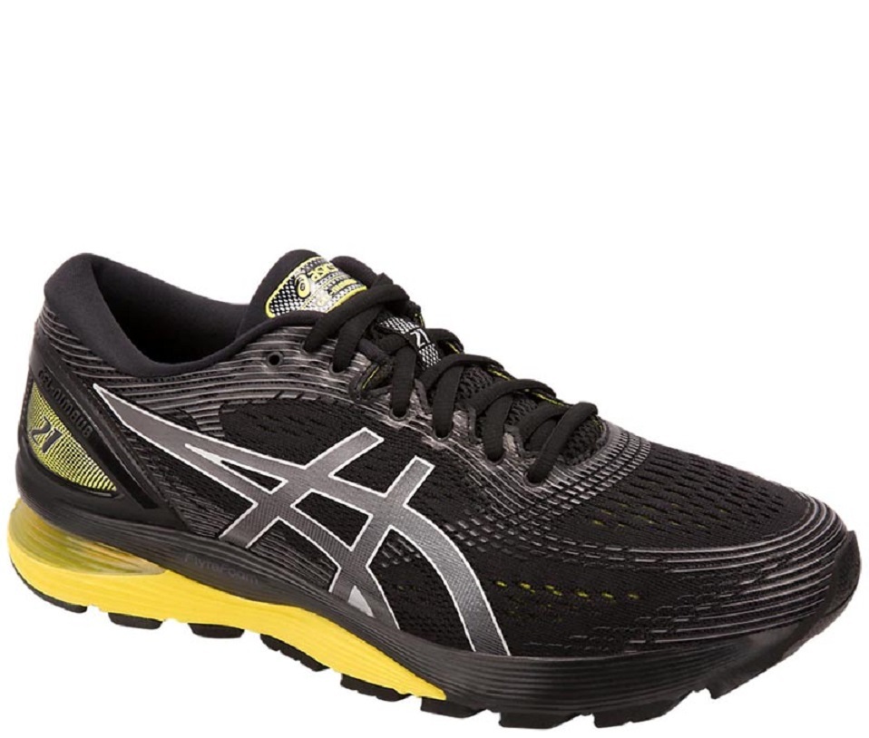 Asics 1011a169 deals