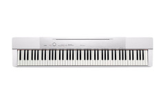 Цифровые пианино Casio PX-150