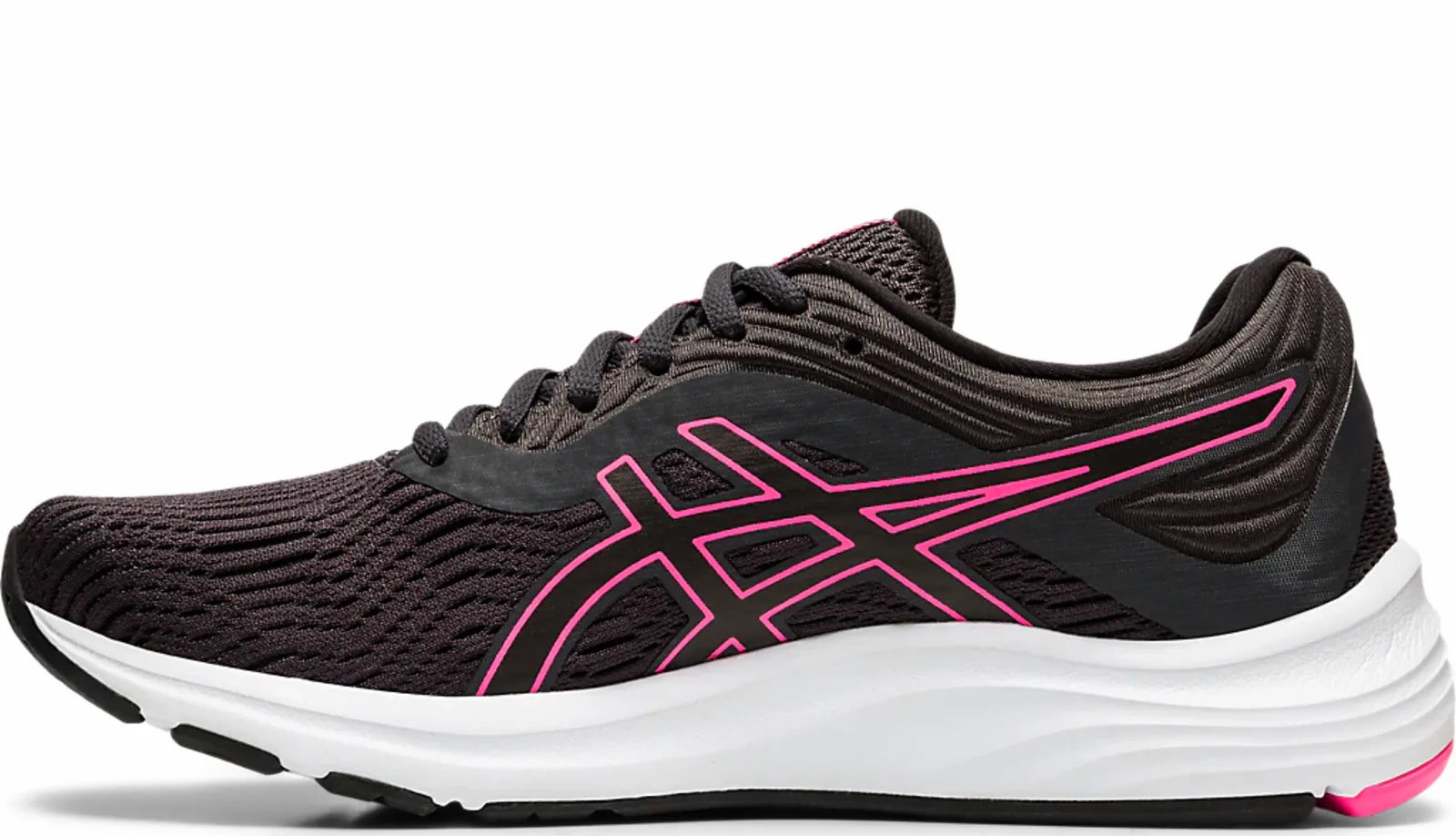 Asics gel pulse 11w sales