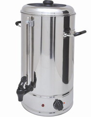 Кипятильник Rosso WB-40 (40 литров)