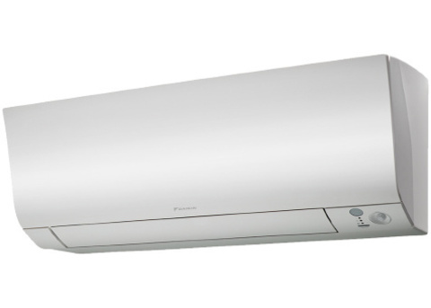 Daikin FTXM60R