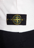 Жилет STONE ISLAND