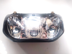 Фара для мотоцикла Honda CBR 929 2000-20001 г.в.
