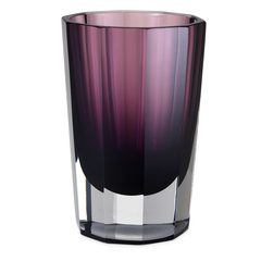 Ваза Vase Chavez L арт.114816