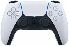 Sony PlayStation