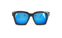 Солнцезащитные очки Z3178 Blue