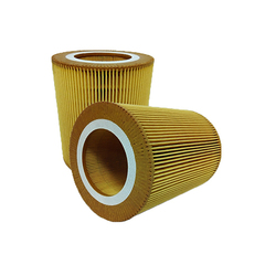 Фильтр воздушный "Sotras" SA 6931