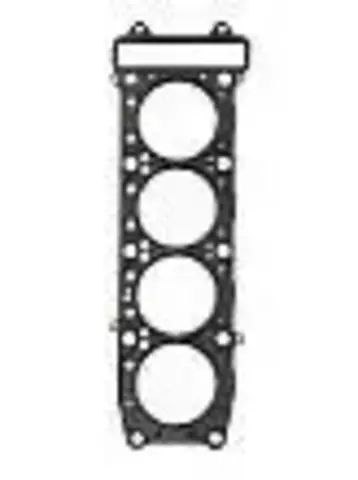Прокладка ГБЦ CHAKIN Kawasaki ZX-9R 94-97 11004-1254