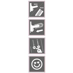 Мастурбатор 