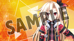 Superdimension Neptune VS Sega Hard Girls Deluxe Pack (для ПК, цифровой код доступа)