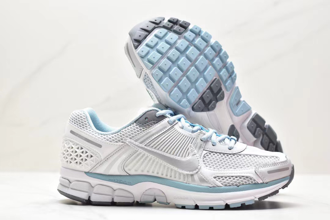 Nike zoom cheap best sale