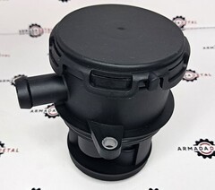 Сапун в сборе | 320/07701 | Аналог